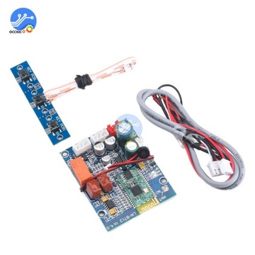 CSR8645 CSR BLE 4.0 Bluetooth-аудиоприемник