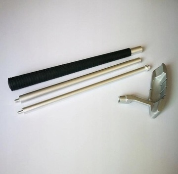 Представительский офисный набор для мини-гольфа