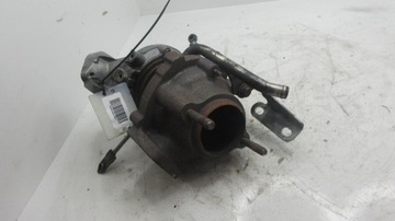 BMW E60 3.0D TURBO TURBÍNA 7794020G
