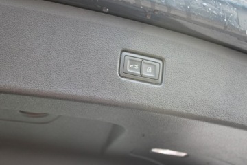 Audi Q5 II SUV Facelifting 2.0 40 TDI 204KM 2022 Audi Q5 Sportback 40 TDI mHEV Quattro Advanced, zdjęcie 14