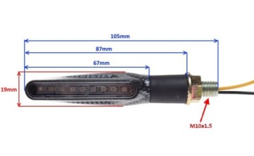НАПРАВЛЕНИЯ Последовательная плавающая динамика 2