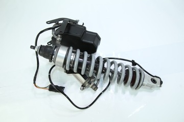 BMW R 1200 GS K25 07-12 AMORTYZATOR TYŁ ESA