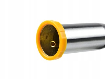 ПИСТОЛЕТ ДЛЯ СТОЙКИ ОБИВКИ С МЕТАЛЛИЧЕСКОЙ НАСАДКОЙ ЦУНАМИ 1Л