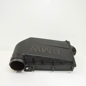 7604404 POUZDRO FILTRU VZDUCHU 535 I XDRIVE 225 2012 BMW 5 (F10)