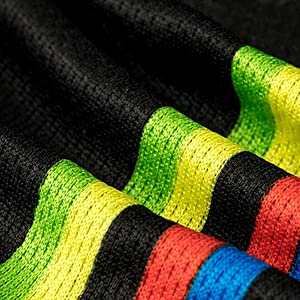 Легкая велосипедная кепка ROCKBROS для бега MZ10012