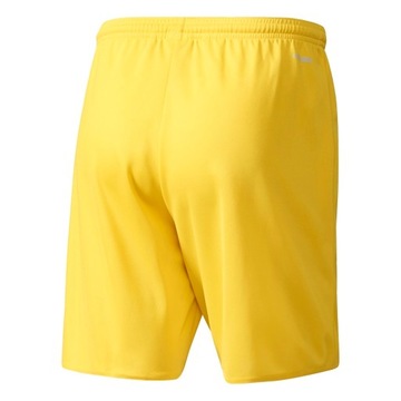 СПОРТИВНЫЕ ШОРТЫ ADIDAS PARMA 16 AJ5885 РАЗМЕР 116