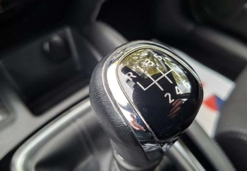 Nissan Qashqai II Crossover Facelifting 1.3 DIG-T 140KM 2021 Nissan Qashqai Nissan Qashqai 1.3 Benzyna 140KM, zdjęcie 24