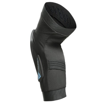 Наколенники Dainese Trail Skins 2 Air Knee Guards L