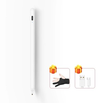 HUWEI Stylus Pen for Blackview Tab 13 15 16 Pro Tablet Pen For Blackview Ta
