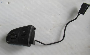 OCTAVIA II LIFT PRZEŁĄCZNIK KIEROWNICY 3T0959537B