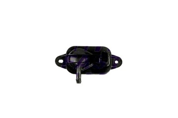 ДАТЧИК ДАВЛЕНИЯ DPF FIAT DUCATO 06> FAST