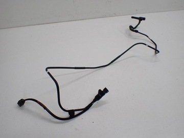 PRZEWÓD INSTALACJA ADBLUE PROACE JUMPY III EXPERT III 2.0 B-HDI AH01 19R