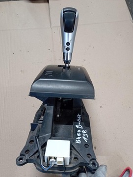 ISUZU D-MAX II 2 VOLIČ ZVEDÁK PÁKY ŘAZENÍ AUTOMAT