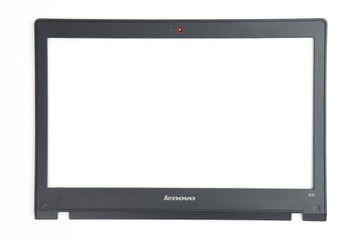 Ramka Matrycy do Lenovo E31-70