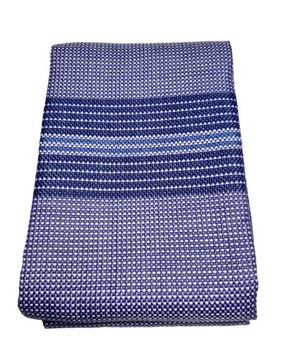 ARISOL LUX 250x500 КОВЕР НАПОЛЬНЫЙ КОВЕР