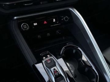 Audi Q5 II SUV Facelifting 2.0 40 TFSI MHEV 204KM 2026 AUDI Q5 TFSI quattro Suv 2.0 (204KM) 2026, zdjęcie 11