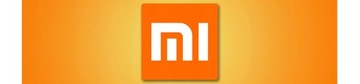 УМНЫЙ МУЛЬТИМЕДИЙНЫЙ ПЛЕЕР Xiaomi Mi TV Stick
