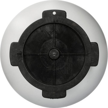 БОЧКА 20 Л, 2 СОРТА, РАЗРЕШЕНА для маринования в рассоле.