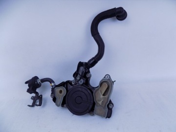 VW AUDI 2.0 TSI ODMA SEPARATOR OLEJU 06K103495BL