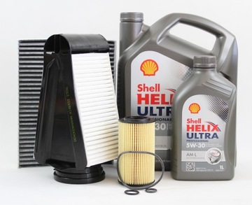 BOSCH F 026 407 112 FILTR OLEJE + 2 JINÉ PRODUKTY