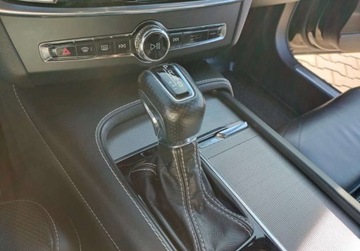 Volvo S90 II Sedan 2.0 D3 150KM 2018 Volvo S90 Salon POLSKA R design Jak NOWY VAT 23 Zobacz 2.0 Diesel, zdjęcie 28