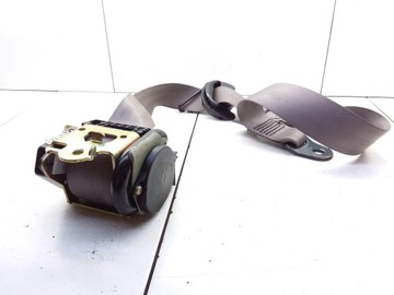 049107 PAS BEZPEČNOSTI PŘEDNÍ LEVÝ 79 2002 CITROEN C5 I BREAK (DE_)