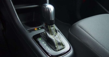 Skoda Citigo Hatchback Electric/plug-in e iV 83KM 2020 Skoda Citigo Elektryk38KWhiv STYLE81KMLadowarka x 2 Elektryczny 83KM, zdjęcie 5