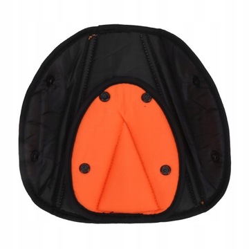 РЕМЕНЬ-ЧЕХОЛ ДЕТСКИЙ РЕМЕНЬ ВМЕСТО ОРАНЖЕВОГО