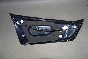 MITSUBISHI OE 26540W000P SVĚTLO ZADNÍ PRAVÁ ASX W5350