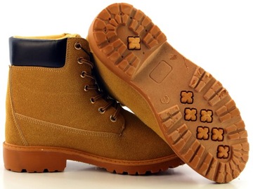 Молодежная женская обувь Высокие сапоги Disney Mickey Mouse Mickey Mouse размер 40 50$