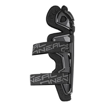 Наколенники и щитки Cross Enduro MX