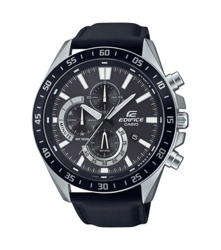 Casio EFV-620L-1AVUEF