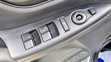 Hyundai ix20 Mikrovan 1.4 CVVT 90KM 2012 Hyundai ix20 1.4 Benz. 90KM z Niemiec **64.000km**, zdjęcie 26