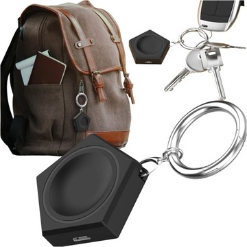 ŁADOWARKA DO SAMSUNG GALAXY WATCH 3/4/5/6 40/42/41/44/45/46/47mm ACTIVE 1/2