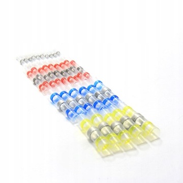 УДОБНАЯ МАЛЕНЬКАЯ ЭЛЕКТРИЧЕСКАЯ ТЕПЛОВАЯ ПИСТОЛЕТКА 300 ВТ, 200 ГРАДУСОВ