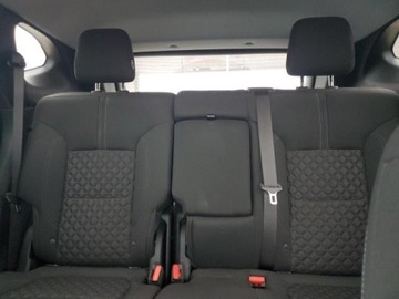 Chevrolet Blazer II 2021 Chevrolet Blazer 2021r., 2LT, od ubezpieczalni 3.6 Benzyna 310KM, zdjęcie 8