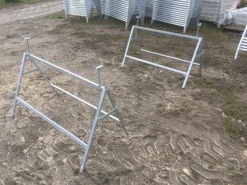 Стол для заливки, столы для заливки алюминия 380x158см