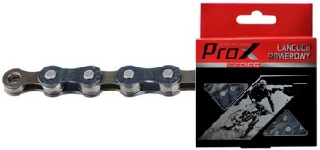 Цепь PROX S50 6-7 ряд 116 звеньев, ПИН