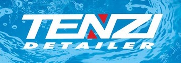 Детейлер IPA CLEANER TENZI 0.6L DEGREASE