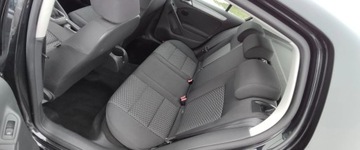 Volkswagen Golf VI Hatchback 5d 1.6 102KM 2009 Volkswagen Golf 1.6 mpi ,bezwypadek ,tylko 104 tys km potwierdzone 1.6, zdjęcie 30