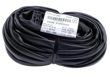 Okablowanie LOVATO Smart 4 Cyl Wiązka