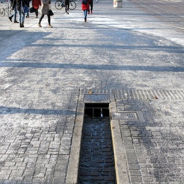 СОЛЬ ДОРОЖНАЯ с антислеживателем NaCi 98% 25КГ