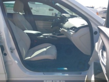 Cadillac 2020 Cadillac CT4 Luxury 2020 2.0 Benzyna 237KM, zdjęcie 9