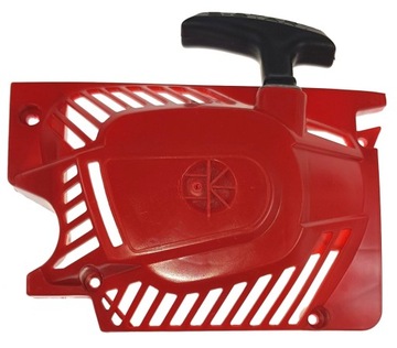 STARTER SZARPAK ROZRUSZNIK PIŁY POWER CUT PS460