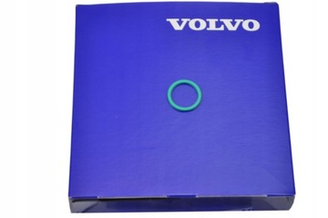 VOLVO V70 XC70 XC60 oring zaworu faz rozrzadu OE