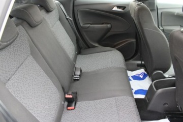 Opel 2022 Opel Crossland Edition S&amp;S F-vat Krajowy, zdjęcie 19