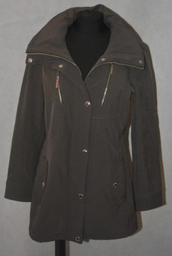 Kurtka softshell Michael Kors M
