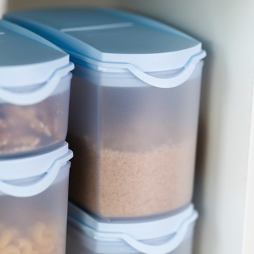 Контейнеры Tupperware, миски, миски F-ra Vat