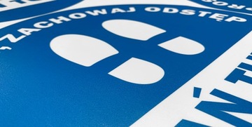 НАКЛЕЙКА ДЛЯ ПЛИТОЧНОГО ПОЛА 30 см БЕЗОПАСНЫЙ БАССЕЙН