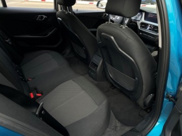 BMW Seria 1 F40 2023 BMW 118 Salon PL, Virtual kokpit , LED, CarPlay, P, zdjęcie 19